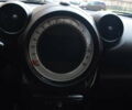 Міні Пейсмен, об'ємом двигуна 1.6 л та пробігом 190 тис. км за 12499 $, фото 14 на Automoto.ua