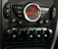 Міні Пейсмен, об'ємом двигуна 2 л та пробігом 84 тис. км за 12999 $, фото 14 на Automoto.ua