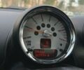 Міні Пейсмен, об'ємом двигуна 2 л та пробігом 84 тис. км за 12999 $, фото 16 на Automoto.ua