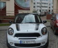 Міні Пейсмен, об'ємом двигуна 1.6 л та пробігом 190 тис. км за 12499 $, фото 7 на Automoto.ua