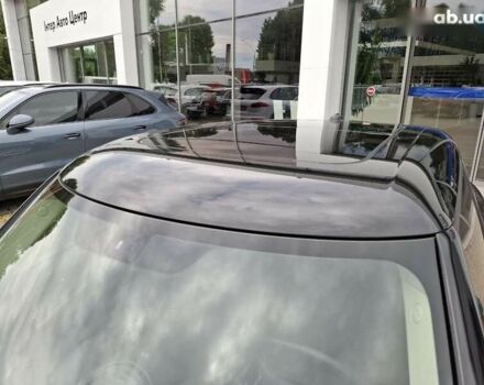 Мини Пейсмен, объемом двигателя 1.6 л и пробегом 139 тыс. км за 9999 $, фото 9 на Automoto.ua