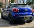 Міні Пейсмен, об'ємом двигуна 2 л та пробігом 84 тис. км за 12999 $, фото 4 на Automoto.ua