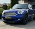 Міні Пейсмен, об'ємом двигуна 2 л та пробігом 84 тис. км за 12999 $, фото 2 на Automoto.ua
