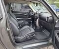 Мини Пейсмен, объемом двигателя 1.6 л и пробегом 139 тыс. км за 9999 $, фото 26 на Automoto.ua