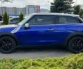 Міні Пейсмен, об'ємом двигуна 2 л та пробігом 84 тис. км за 12999 $, фото 3 на Automoto.ua