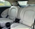 Мини Пейсмен, объемом двигателя 2 л и пробегом 84 тыс. км за 14800 $, фото 11 на Automoto.ua
