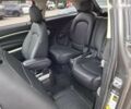 Мини Пейсмен, объемом двигателя 1.6 л и пробегом 139 тыс. км за 9999 $, фото 20 на Automoto.ua