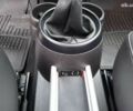 Мини Пейсмен, объемом двигателя 1.6 л и пробегом 139 тыс. км за 9999 $, фото 19 на Automoto.ua