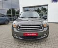 Мини Пейсмен, объемом двигателя 1.6 л и пробегом 139 тыс. км за 9999 $, фото 1 на Automoto.ua