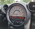 Мини Пейсмен, объемом двигателя 1.6 л и пробегом 139 тыс. км за 9999 $, фото 24 на Automoto.ua
