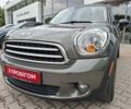 Мини Пейсмен, объемом двигателя 1.6 л и пробегом 139 тыс. км за 9999 $, фото 8 на Automoto.ua