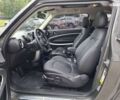 Мини Пейсмен, объемом двигателя 1.6 л и пробегом 139 тыс. км за 9999 $, фото 9 на Automoto.ua