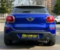 Міні Пейсмен, об'ємом двигуна 2 л та пробігом 84 тис. км за 12999 $, фото 5 на Automoto.ua