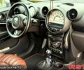 Мини Пейсмен 2013 в Николаеве на Automoto.ua Мини Пейсмен, объемом двигателя 1.6 л и пробегом 192 тыс. км за 12500 $, фото 7 на Automoto.ua