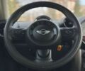 Міні Пейсмен, об'ємом двигуна 2 л та пробігом 84 тис. км за 12999 $, фото 17 на Automoto.ua