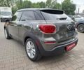 Мини Пейсмен, объемом двигателя 1.6 л и пробегом 139 тыс. км за 9999 $, фото 4 на Automoto.ua