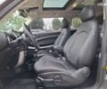 Мини Пейсмен, объемом двигателя 1.6 л и пробегом 139 тыс. км за 9999 $, фото 12 на Automoto.ua