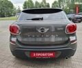 Мини Пейсмен, объемом двигателя 1.6 л и пробегом 139 тыс. км за 9200 $, фото 6 на Automoto.ua