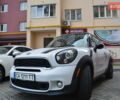 Міні Пейсмен, об'ємом двигуна 1.6 л та пробігом 190 тис. км за 12499 $, фото 38 на Automoto.ua