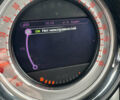 Міні Пейсмен, об'ємом двигуна 1.6 л та пробігом 133 тис. км за 14000 $, фото 25 на Automoto.ua