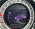Міні Пейсмен, об'ємом двигуна 1.6 л та пробігом 133 тис. км за 14000 $, фото 23 на Automoto.ua