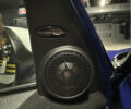 Міні Пейсмен, об'ємом двигуна 1.6 л та пробігом 133 тис. км за 14000 $, фото 17 на Automoto.ua