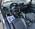 Мини Пейсмен, объемом двигателя 1.6 л и пробегом 65 тыс. км за 13500 $, фото 8 на Automoto.ua