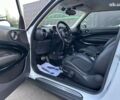 Мини Пейсмен, объемом двигателя 1.6 л и пробегом 65 тыс. км за 13500 $, фото 6 на Automoto.ua
