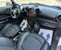 Мини Пейсмен, объемом двигателя 1.6 л и пробегом 65 тыс. км за 13500 $, фото 20 на Automoto.ua