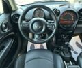 Мини Пейсмен, объемом двигателя 1.6 л и пробегом 65 тыс. км за 13500 $, фото 17 на Automoto.ua