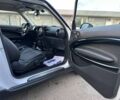 Мини Пейсмен, объемом двигателя 1.6 л и пробегом 65 тыс. км за 13500 $, фото 18 на Automoto.ua