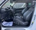 Мини Пейсмен, объемом двигателя 1.6 л и пробегом 65 тыс. км за 13500 $, фото 7 на Automoto.ua