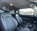 Мини Пейсмен, объемом двигателя 1.6 л и пробегом 65 тыс. км за 13500 $, фото 21 на Automoto.ua