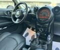 Мини Пейсмен, объемом двигателя 1.6 л и пробегом 65 тыс. км за 13500 $, фото 22 на Automoto.ua