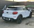 Мини Пейсмен, объемом двигателя 1.6 л и пробегом 65 тыс. км за 13500 $, фото 1 на Automoto.ua