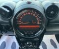 Мини Пейсмен, объемом двигателя 1.6 л и пробегом 65 тыс. км за 13500 $, фото 12 на Automoto.ua