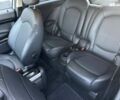 Мини Пейсмен, объемом двигателя 1.6 л и пробегом 65 тыс. км за 13500 $, фото 9 на Automoto.ua