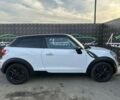 Мини Пейсмен, объемом двигателя 1.6 л и пробегом 65 тыс. км за 13500 $, фото 5 на Automoto.ua