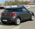 Сірий Міні Пейсмен, об'ємом двигуна 1.6 л та пробігом 144 тис. км за 8500 $, фото 8 на Automoto.ua