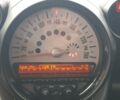 Сірий Міні Пейсмен, об'ємом двигуна 2 л та пробігом 196 тис. км за 14499 $, фото 32 на Automoto.ua