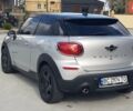 Серый Мини Пейсмен, объемом двигателя 2 л и пробегом 197 тыс. км за 14499 $, фото 10 на Automoto.ua