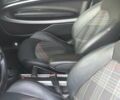 Серый Мини Пейсмен, объемом двигателя 1.6 л и пробегом 178 тыс. км за 9400 $, фото 13 на Automoto.ua