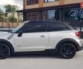 Сірий Міні Пейсмен, об'ємом двигуна 2 л та пробігом 196 тис. км за 14499 $, фото 7 на Automoto.ua