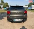 Сірий Міні Пейсмен, об'ємом двигуна 1.6 л та пробігом 99 тис. км за 9700 $, фото 15 на Automoto.ua
