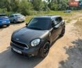 Сірий Міні Пейсмен, об'ємом двигуна 1.6 л та пробігом 99 тис. км за 9700 $, фото 23 на Automoto.ua