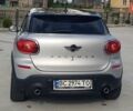 Серый Мини Пейсмен, объемом двигателя 2 л и пробегом 184 тыс. км за 13999 $, фото 11 на Automoto.ua