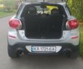 Серый Мини Пейсмен, объемом двигателя 1.6 л и пробегом 183 тыс. км за 8800 $, фото 8 на Automoto.ua