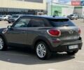 Сірий Міні Пейсмен, об'ємом двигуна 1.6 л та пробігом 144 тис. км за 8500 $, фото 5 на Automoto.ua