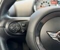 Сірий Міні Пейсмен, об'ємом двигуна 1.6 л та пробігом 144 тис. км за 10800 $, фото 19 на Automoto.ua