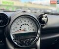 Сірий Міні Пейсмен, об'ємом двигуна 1.6 л та пробігом 144 тис. км за 8500 $, фото 22 на Automoto.ua